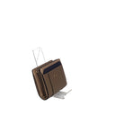 PIQUADRO Accessori PD6660W92R TOBLU