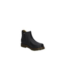 DR.MARTENS Scarpe 16708001 BLACK