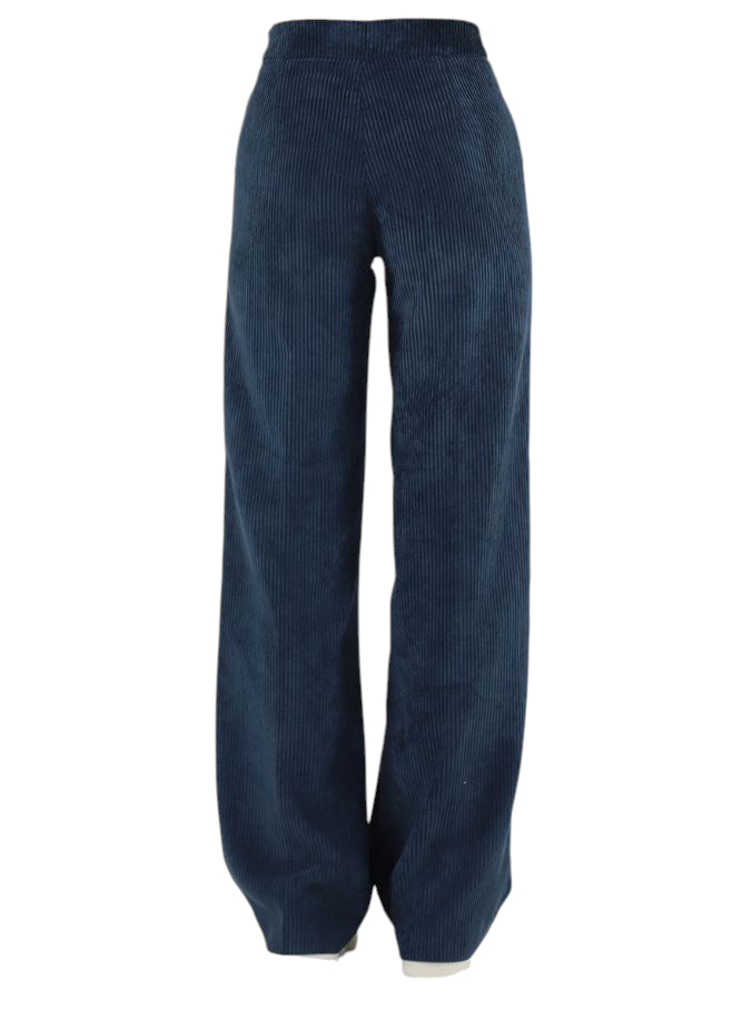 KOCCA abbigliamento ANSYELL 74097 BLU