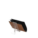 GABS Accessori G000130ND/X2428 C1511 CAMOSCIO