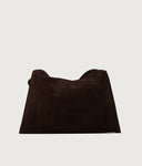 ORCIANI Borse B02231-PEO Blu
