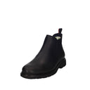 CALLAGHAN Scarpe 52806 NEGRO