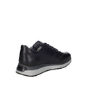 NERO GIARDINI Scarpe I601300U 100 NERO