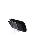 GABS Accessori G000130ND/X2428 C0001 NERO