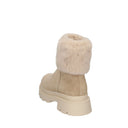 BLAUER Scarpe F6KIMMEL10/SUE Beige