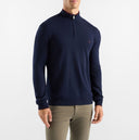 HARMONT&BLAINE abbigliamento HRR444030187 801 BLU NAVY