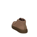 CLARKS Scarpe TORHILL HI STONE