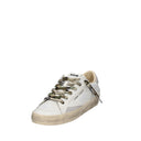 CRIME LONDON Scarpe 19108PP8B White