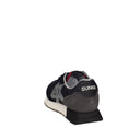 SUN68 SNEAKERS Z46121 11 NERO