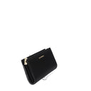 COCCINELLE Portafogli E2 MW5 11 F1 01 N64 SANDSH.