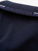 BLAUER abbigliamento LUT02293-006801 888 BLU