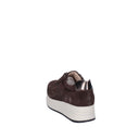 NERO GIARDINI Scarpe I617341D 300 TESTA DI MORO