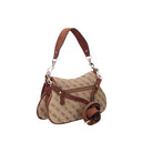 GUESS Borse HWJG23 13190 LGW