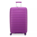 RONCATO Valigie e Trolley 418181 NERO