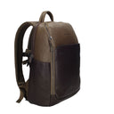 PIQUADRO Borse CA6501B3 VETM-VERDE/TM