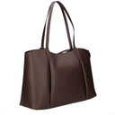 GUESS Borse HWBG97 35230 BRO