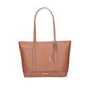 MICHAEL KORS Borse 30S6G3PT3V LUGGAGE
