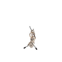 GUESS Accessori RW7588 P6401 GOL