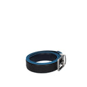 PIQUADRO Accessori CU2619B2 NBLU2-NERO/BLU