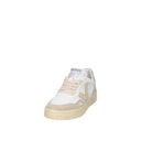 VICTORIA Scarpe 1257136 Celeste