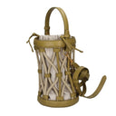 COCCINELLE Borse E1 U2R 23 01 01 993 SEAGRAS/NAT