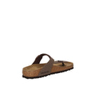 BIRKENSTOCK Scarpe 043751 MOCCA