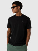 NORTH SAILS abbigliamento 693156 BLACK