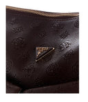 GUESS Borse HWPD22 22020 BLO