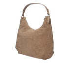 COCCINELLE Borse E1 T96 13 01 01 BRUNETTE