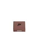 GABS Accessori G010260ND/X2428 C3530 IMP.MAG.