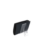 GABS Borsa G000130ND/X2428 C1562 QUERCIA