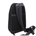 PIQUADRO Borse CA6934S143 Blu