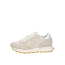 SUN68 Scarpe Z36203 43 ORO