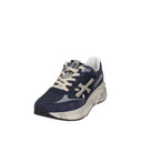 PREMIATA Scarpe MOERUN 7306 Blue
