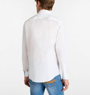 HARMONT&BLAINE abbigliamento CNP011012523I 805 BLUETTE