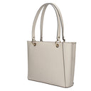 GUESS Borse HWZG96 72250 BON-BONE