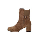 NERO GIARDINI Scarpe I617691D 442 MOU