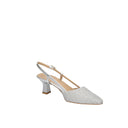 Soirée  28231 Argento