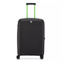 RONCATO Valigie e Trolley 418402 01 NERO