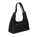GUESS Borse HWBB23 14010 BLA