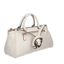 GUESS Borsa HWPD99 16070 STL