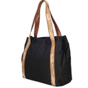 ALVIERO MARTINI 1A CLASSE Borse LF91/9762 0587 ROCCIA