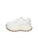 BUFFALO Scarpe 1636714 White