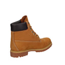 TIMBERLAND Scarpe TB110061-713 Giallo