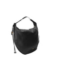 COCCINELLE Borse E1 VCA 13 01 01 R49 BERRY
