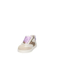 BALDUCCI Scarpe MSPO4884 BGE/BCO/LILLA