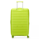 RONCATO Valigie e Trolley 418181 BLU NOTTE