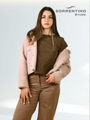 MAX MARA abbigliamento GARY 049