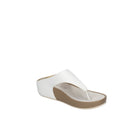 GRUNLAND Scarpe CI2578 Bianco