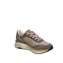 PREMIATA Scarpe MOERUN 7871 BRW/GREY